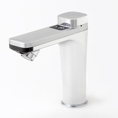 立水栓　取替タイプ