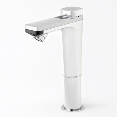 立水栓　取替タイプ