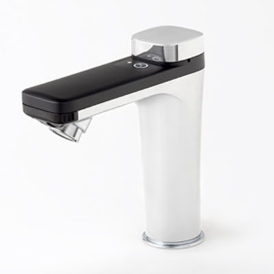 立水栓　取替タイプ