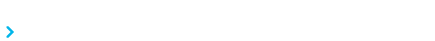 「セイケツくん、ただおびえる」の巻