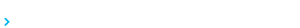 「オラ、ワクワクしてきたぞ（おもらしが治りそうで）」の巻