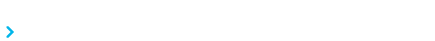 「海がきこえる。親の会話もきこえる」の巻