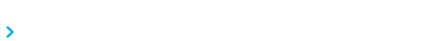 「そんなJ‐POPの歌詞みたいなこと言わないで」の巻