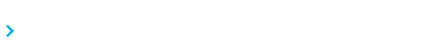「酸性だろ、こんなのどう見たって！」の巻
