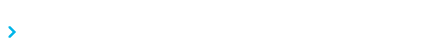 「オオアリクイかもしれないし」の巻