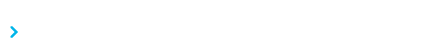 「オオアリクイかもしれないし」の巻