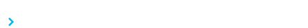 「この女子会、なんかたくさん人がいる！」の巻